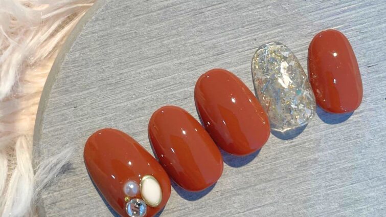 N021　シンプル　20-60　7700円